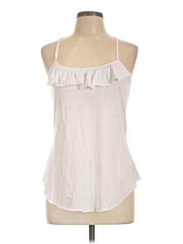 Chaser Tank Top (view 1)