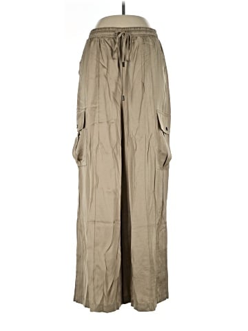 Easel Cargo Pants (view 1)
