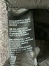 Chico's Solid Black Formal Skirt Size XL (3) - photo 5