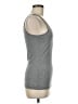Aerie Gray Tank Top Size M - photo 4