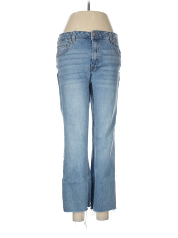 OAT Jeans (view 1)