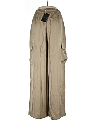 Easel Cargo Pants (view 2)