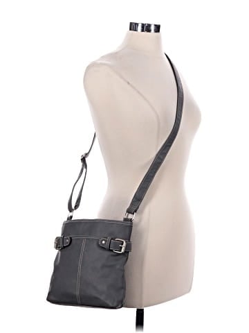 Juicy Couture Crossbody Bag (view 2)