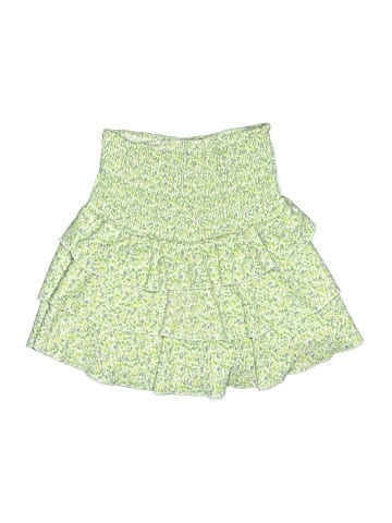 Zara Skort (view 1)