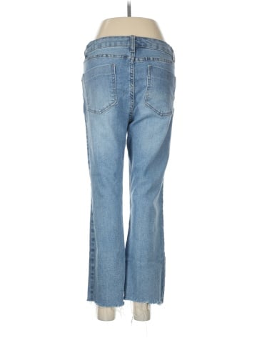 OAT Jeans (view 2)