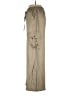 Easel 100% Polyester Tan Cargo Pants Size L - photo 5
