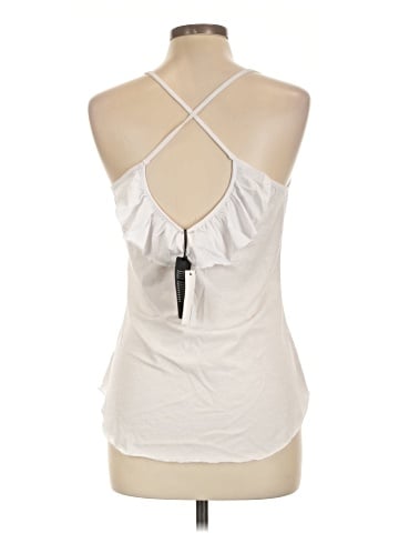 Chaser Tank Top (view 2)