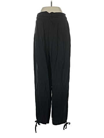 Tiny Casual Pants (view 2)