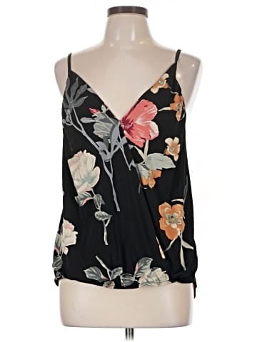 Weston Tank Top (view 1)