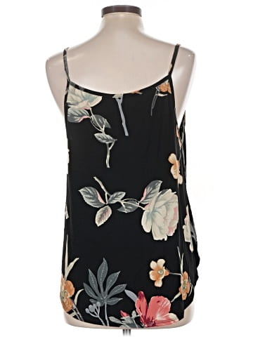Weston Tank Top (view 2)