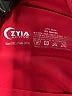 Zyia Active Pink Tank Top Size XXL - photo 7