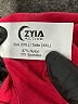 Zyia Active Pink Tank Top Size XXL - photo 8