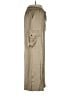 Easel 100% Polyester Tan Cargo Pants Size L - photo 4