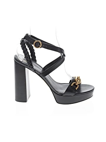 MICHAEL Michael Kors Sandals (view 1)