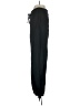 Tiny Solid Black Casual Pants Size S - photo 5