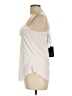 Chaser Ivory Tank Top Size L - photo 5