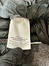 Nike Gray Sleeveless T-Shirt Size M - photo 8