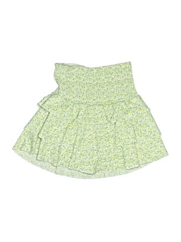 Zara Skort (view 2)