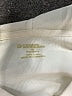 Gander Mtn White Sweatshirt Size S - photo 7