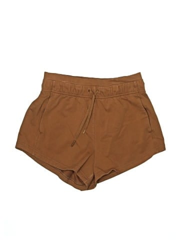 Lululemon Athletica Athletic Shorts (view 1)