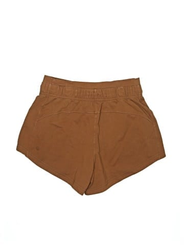 Lululemon Athletica Athletic Shorts (view 2)