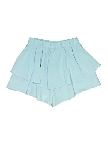 Altar'd State Shorts (view 2)