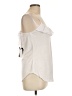 Chaser Ivory Tank Top Size L - photo 4