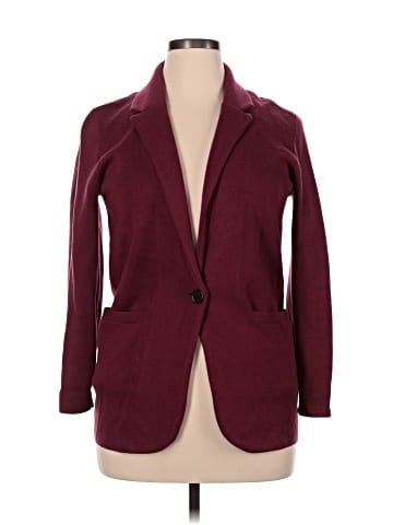 J.Crew Blazer (view 1)