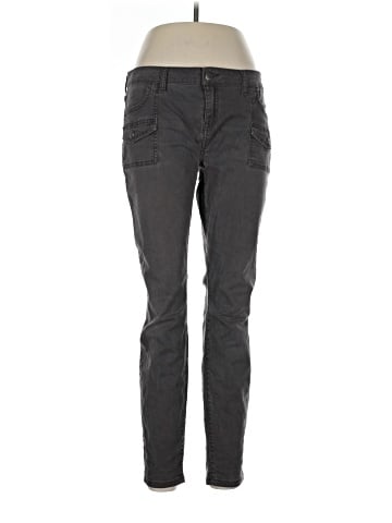 Aeropostale Jeans (view 1)
