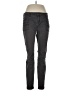 Aeropostale Argyle Gray Jeans Size 33 waist (estimated) - photo 1