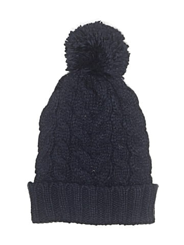 Baby Gap Beanie (view 1)