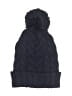 Baby Gap 100% Acrylic Blue Beanie Size S/M youth - photo 1