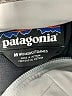 Patagonia Gray Jacket Size M - photo 6