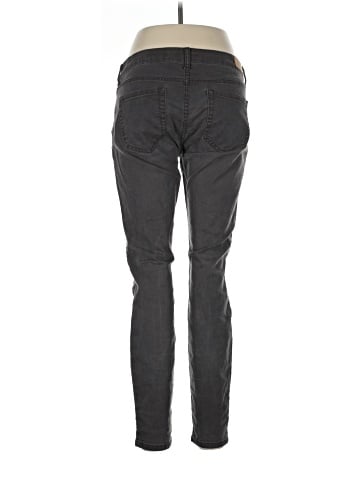 Aeropostale Jeans (view 2)