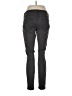 Aeropostale Argyle Gray Jeans Size 33 waist (estimated) - photo 2