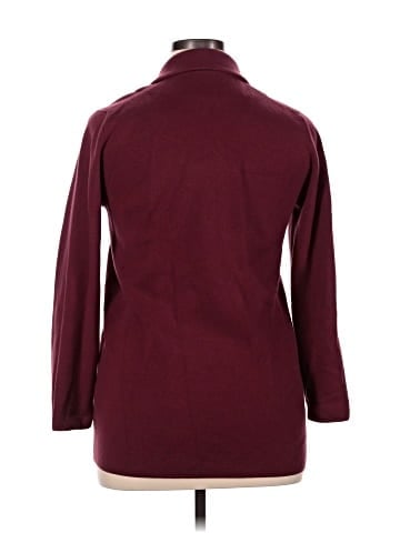J.Crew Blazer (view 2)