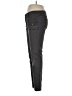 Aeropostale Argyle Gray Jeans Size 33 waist (estimated) - photo 5