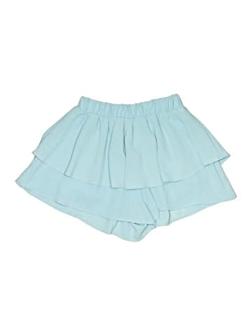 Altar'd State Shorts (view 1)