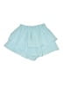 Altar'd State Blue Shorts Size S - photo 1