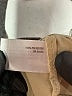 Old Navy 100% Polyester Color Block Orange Casual Dress Size M - photo 8