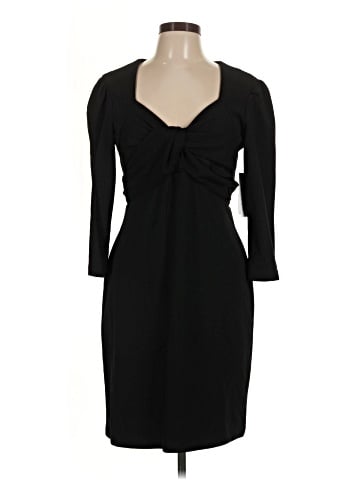 Julia Jordan Cocktail Dress (view 1)