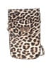 Unbranded Gold Crossbody Bag One size - photo 1