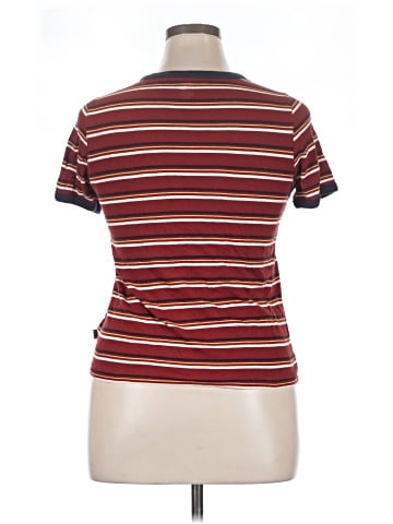 Vans Short Sleeve T-Shirt (view 2)