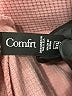 Comfrt Pink Casual Pants Size XXL - photo 4