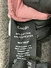 Comfrt Pink Casual Pants Size XXL - photo 5