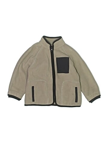 Mayoral Jacket (view 1)