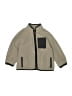 Mayoral Solid Tan Jacket Size 3 - photo 1