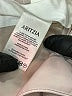 Aritzia Solid Ivory Gray Wool Pants Size 00 - photo 7
