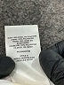 Aritzia Solid Ivory Gray Wool Pants Size 00 - photo 10