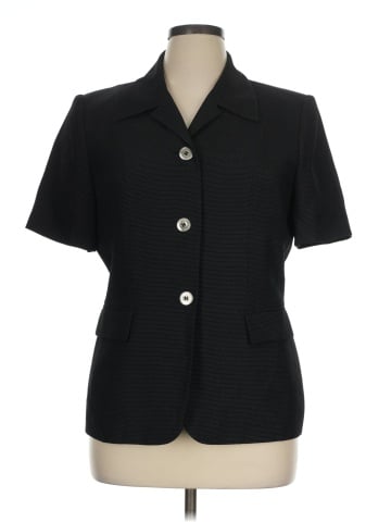 Le Suit Blazer (view 1)